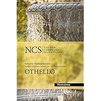 Othello