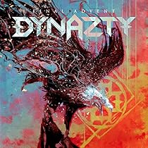 DYNAZTY CD 3枚セット 日本盤 Amazon.co.jp: ザ・ダーク・ディライト: ミュージック