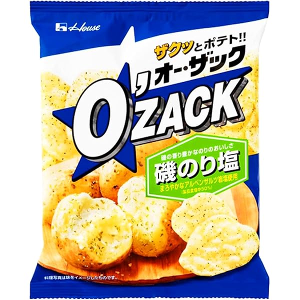 のりしお Amazon | [冷凍]ハインツ 星ポテ のりしお風味 100g×12個