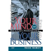 Amazon.co.jp: Dream Small, Win Big: Life Lessons from Japan's
