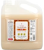 Amazon | 薬酵泉 やくこうせん 薬用入浴剤(医薬部外品)600g | エム