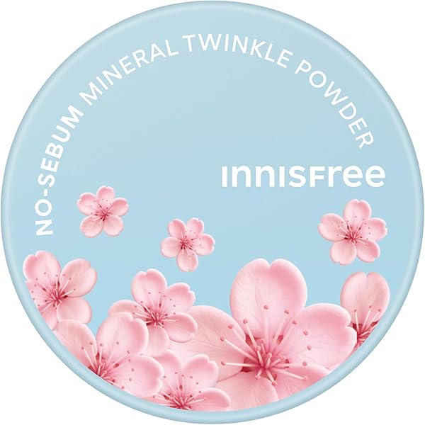 Amazon | [Nmerry＼エヌメリー] [公式] おうち ブラ 大きいサイズ ノン