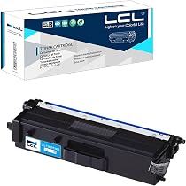 Amazon.co.jp: LCL Brother用 ブラザー用 TN-493 TN-493M TN493M 増量