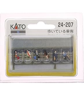 トミーテック ジオコレ 鉄道コレクション 動力ユニット 路面3連接 TM-TR06 ジオラマ用品 トミーテック 鉄道コレクション 動力ユニット 路面3連接 TM-TR06