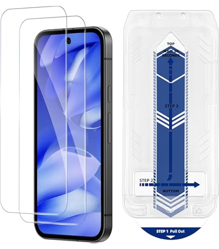 スマートフォン本体 Google Pixel 9a 256GB Porcelain Amazon | Google Pixel 9 256GB SIMフリー [Porcelain