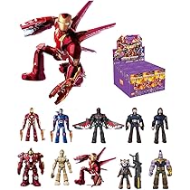 71vV8Mhp89L._AC_UL210_SR210,