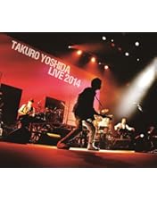 吉田拓郎 Live 2016 パーカー Amazon.co.jp: 吉田拓郎 LIVE2016(CD2枚組付) [Blu-ray] : 吉田