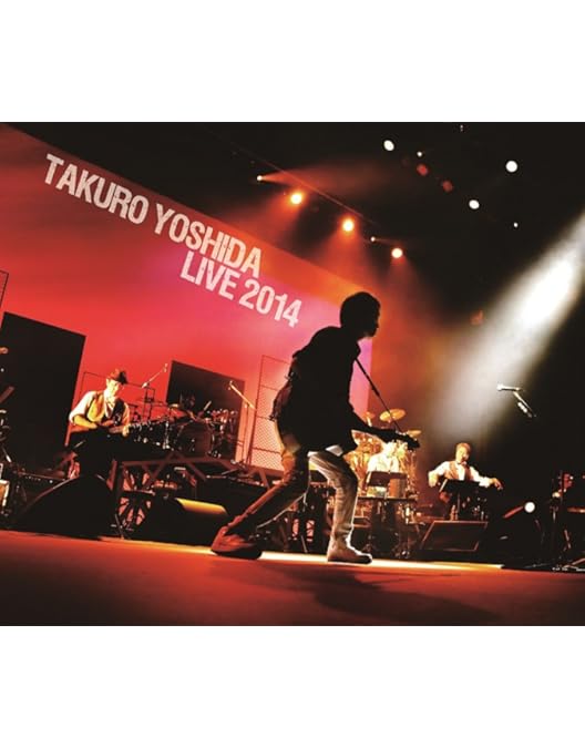 Blu-ray 吉田拓郎 LIVE 2012 ブルーレイ Amazon.co.jp: 吉田拓郎 LIVE 2012 (Blu-ray) : 吉田拓郎, 吉田拓郎: DVD