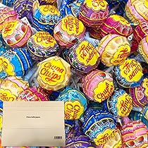 71vVEpFt1nL._AC_UL210_SR210,