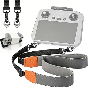 Amazon.co.jp 最新リリース: ドローン・マルチコプター用プロペラ