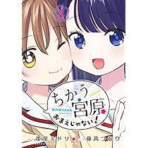 71vVJG7jeBL._AC_UL210_SR210,