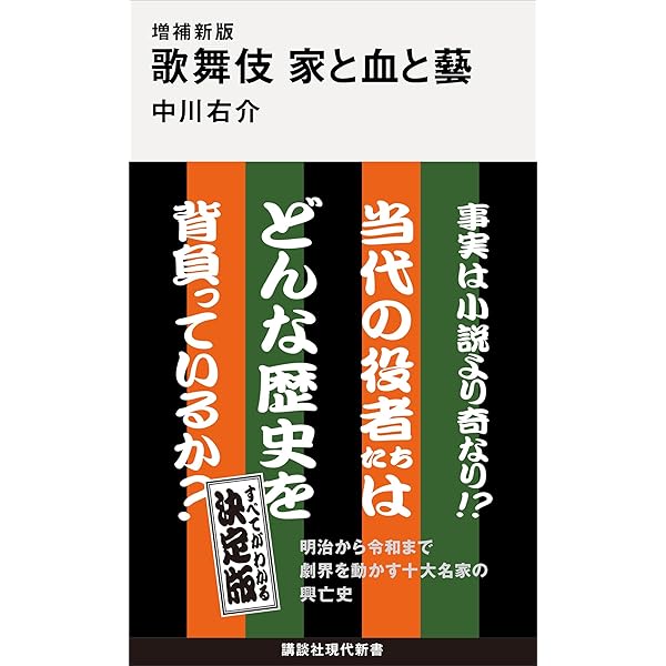 Amazon.co.jp: 魂の変容 心的基礎概念の歴史的構成 eBook : 中畑 正志: 本