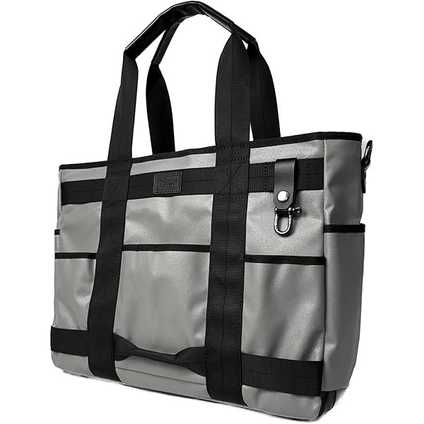 Amazon | SF-0349 森野帆布 鞄 レトロショルダーバッグタテLサイズ