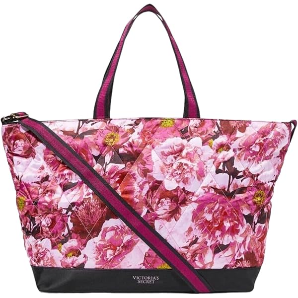 専用〜Victoria's Secret ピンク 折りたたみ傘 Amazon | Victoria's Secret(ヴィクトリアシークレット) コンパクト