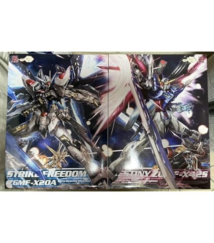 Amazon.co.jp: デジヴァイスフロンティアデジモン海外DTECTOR ver 2us 