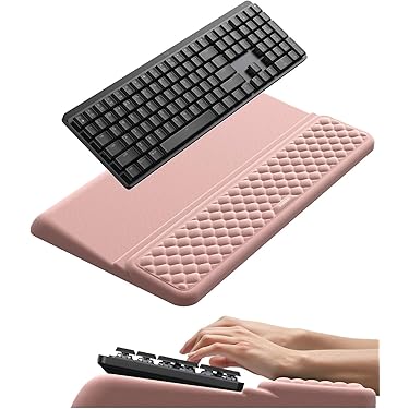 Amazon.co.jp 最新リリース: PCキーボード&マウスアクセサリ の