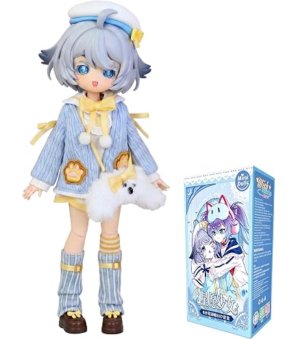 Amazon | 1/6 ピュアニーモ キャラクターシリーズ No.130 ご注文は