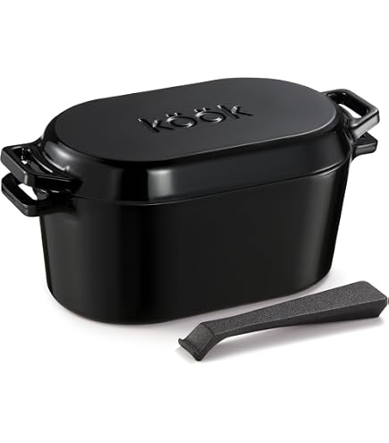8-Quart Digital Air Fryer