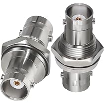 八重洲430MHzFT-790R…マイク・アンテナ付 Amazon | BINGFU 400MHz-960MHz ラバーダック 430MHz / 800MHz