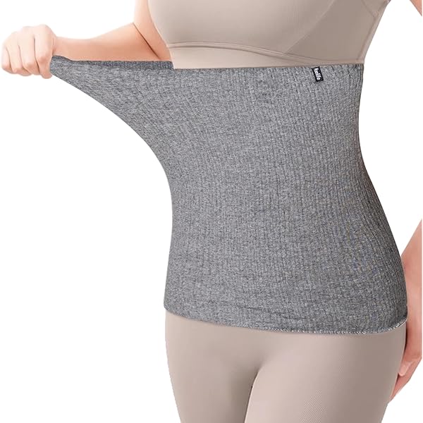 Amazon.co.jp: [ケンビのラドンホルミシス] ラドンスリムボディⅡ