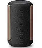 Amazon.co.jp: ソニー(SONY) 360 Reality Audio認定ワイヤレス