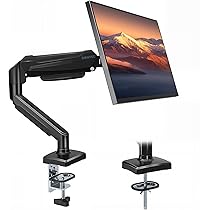 Amazon.co.jp: Amzfast ゲーミングモニター 27インチ 240Hz/1ms MPRT