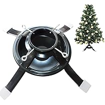 71vVit0mxyL._AC_UL210_SR210,