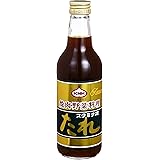 KNK 上北農産加工 スタミナ源たれ 410g