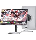 大型モニター 55型4K 2021年 JN-IPS5500TUHDR 4K 55インチ液晶