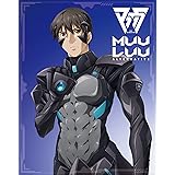 【Amazon.co.jp限定】TVアニメ『マブラヴ オルタネイティヴ』Blu-ray Box I *通常版(全巻購入特典:描き下ろしA5キャラファイングラフ(純夏)+クリアファイル2枚セット引き換えシリアルコード付き)