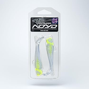 バス釣りワーム50袋➕オマケ バス釣りワーム50袋➕オマケ
