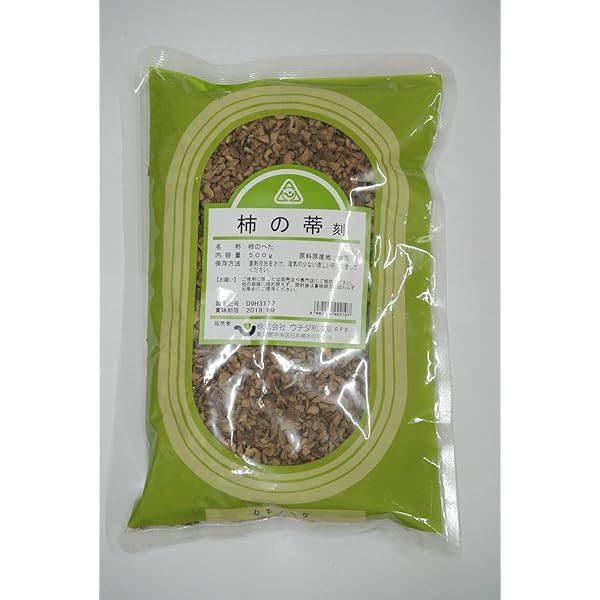 漢の柿べたの茶壺 漢の柿べたの茶壺 （茶入、点前道具ー茶道具編 – 骨董品・古道具
