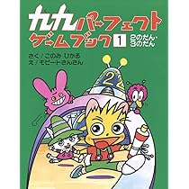 71vVxGZTRkL._AC_UL210_SR210,