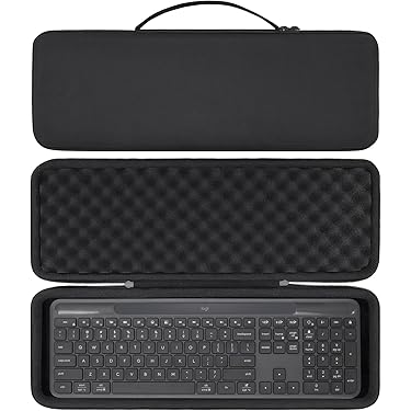 Amazon.co.jp 最新リリース: タブレット用キーボード付きケース の新着