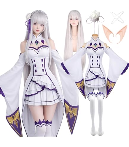 Amazon.co.jp: Re:ゼロから始める異世界生活 ユリウス・ユークリウス