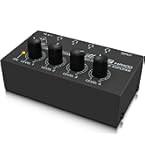 ☆ベリンガー アナログミキサー☆ X1204USB XENYXマイクプリアンプ BEHRINGER（ベリンガー）アナログミキサー（8ch） X1204USB XENYX