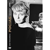 ミュンヘンへの夜行列車 [DVD] Amazon.co.jp: ミュンヘンへの夜行列車 [DVD] : レックス