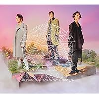 Amazon.co.jp: KAT-TUN LIVE TOUR 2019 IGNITE (Blu-ray通常盤