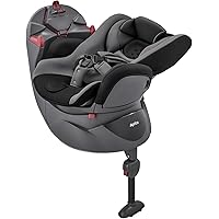 Amazon Co Jp 売れ筋ランキング チャイルドシート 新生児から の中で最も人気のある商品です