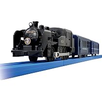 Amazon.co.jp: タカラトミー (TAKARA TOMY)プラレール イベント限定