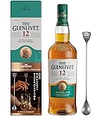 Amazon.co.jp: The Glenlivet 12 Year Old : Food, Beverages & Alcohol