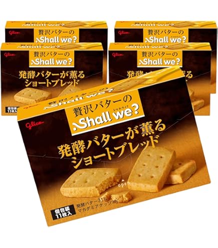 Glico Friend Bakery ココア & チョコチップ 48g Amazon.co.jp: フレンドベーカリー ココア&チョコチップ 48g×10個