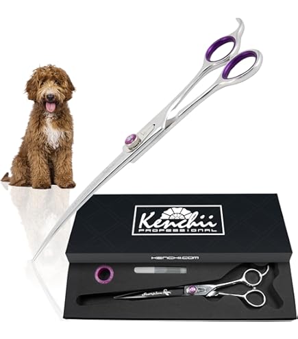 Andis アンディス 3/4 UltraEdge 13mm バリカン刃 ANDIS JAPAN