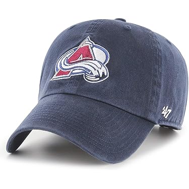Hockey キャップ キャップ | 帽子 | Flex Multi Cap-MA2| フレックスマルチ