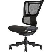 エルゴヒューマン　スマート　ブラック 71uQwKJP-NL._UF350,350_QL80_.jpg