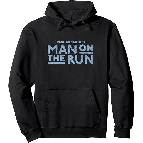 Amazon | ポール・マッカートニー・マン・オン・ザ・ラン公式限定