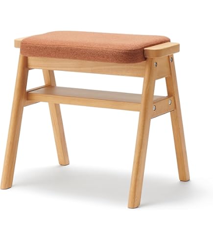 無印良品プリプロレンスタッキングスツール4個セット Amazon.co.jp: 無印良品 ポリプロピレンスタッキングスツール