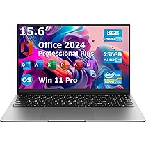 71vWfZkVSXL._AC_UL210_SR210,