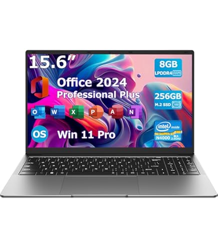 Amazon.co.jp: 【整備済み品】東芝 dynabook B65 / 15.6型 ノートPC