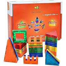 71vWgpHjwsL._AC_UL210_SR210,